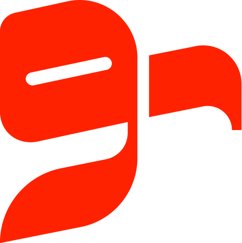 Safarwise